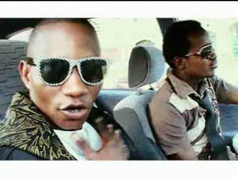 wanajiuliza by T Max