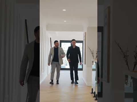 35 Wintersun Road, Berwick, VIC 3806, 6房, 6浴, House