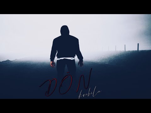 Krebila - DÖN