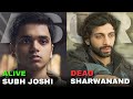Top 10 Theories ASUR Season 2