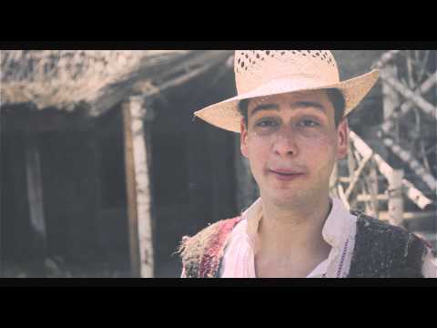 RED BULL PILVAKER ALL STARS - JÁNOS VITÉZ - MAKING OF