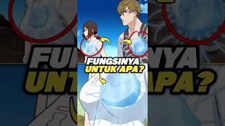 Download lagu RARE MEDICAL TECHNIQUE SUNAGAKURE☠️#anime #animeindo mp3