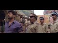 Arusamy Chiyan Vikram Mass Scean
