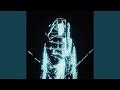 ANTIDOTE
