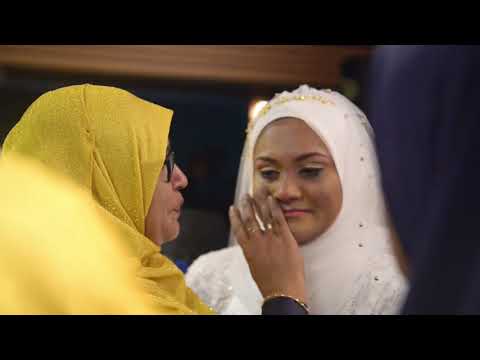 Mamma Midhey Ihthiraam