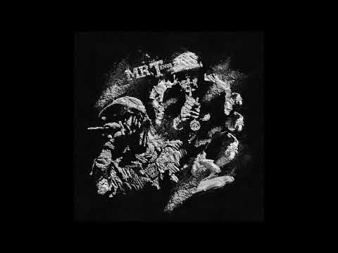 Boldy James x Futurewave - THE WHOLE HUNDRO [Official Audio]