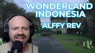 Download lagu WONDERLAND INDONESIA | First Time Reaction to Alffy Rev's MASTERPIECE mp3 Download lagu WONDERLAND INDONESIA | First Time Reaction to Alffy Rev's MASTERPIECE mp3