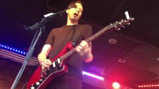 Download lagu Mr. Big - Daddy, Brother, Lover, Little Boy (Kansas City, MO 6/19/17) mp3 Download lagu Mr. Big - Daddy, Brother, Lover, Little Boy (Kansas City, MO 6/19/17) mp3