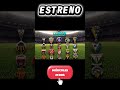Fondo Segunda 2 Video thumbnail