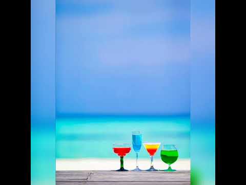 🍷DAVID ROSE & HIS ORCHESTRA🍷