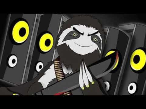 Psymachine by Ainostek