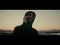Duke - Mimti (Official music video)