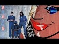 Bad Boys Blue - Hot Girls, Bad Boys - album 1985 ...