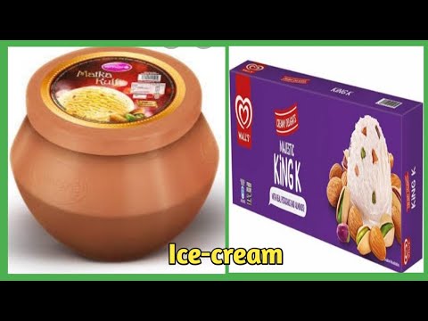 Ice-cream 🍨🍦vlog in urdu hindi|life of sania