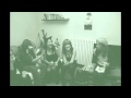 Nothing - Hymn To The Pillory 
