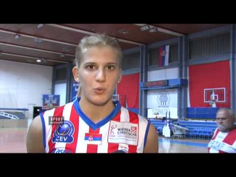 18.04.13 OKCZ Bjelica