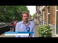 Woede over dodelijke schietpartij Bergselaan: 'We moeten niet meer wegkijken'