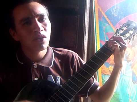 Si Volvieras - Tranzas