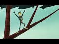 PBS Kids GO Promo Wild Kratts 2011