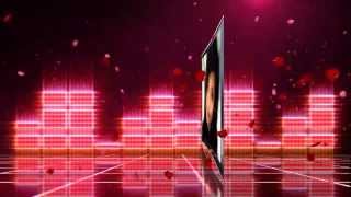 Download lagu camel petir -  ckc [ cuma kamu cin ] mp3