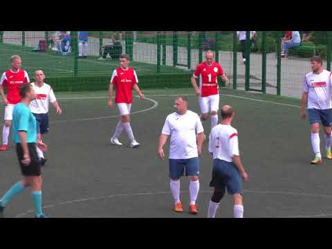 12 КХ 10 1 4 Joma Old   Новая Вода