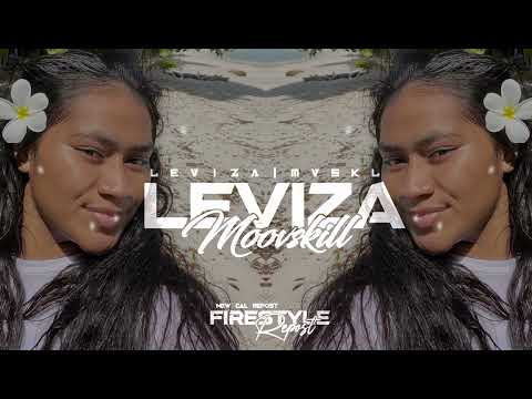 LENACH RXPSS x REMA - CALM DOWN (REMIX 2023) .