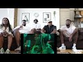 Mr JazziQ Ft. Kabza De Small, Lady Du & Boohle - Woza  ( REACTION VIDEO & INTERVIEW W/ @mrjazzique )