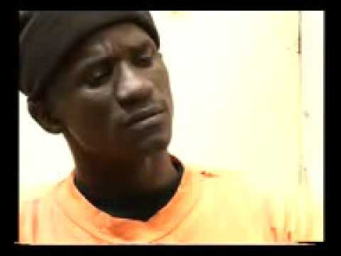 JALA'S KNOWS THE SECRETS OF WATING UPON THE LORD.Kibrit Part 2