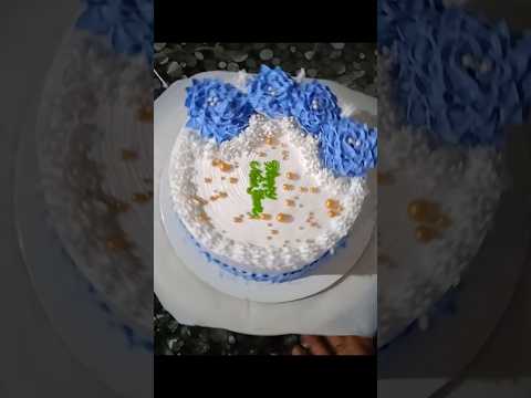 cakes #shorts#viralshorts#cakes