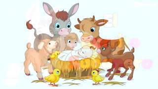 Feliz navidad Marlon Mancia