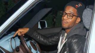 Snoop Dogg- That Tree(feat. Kid Cudi) OFFICIAL