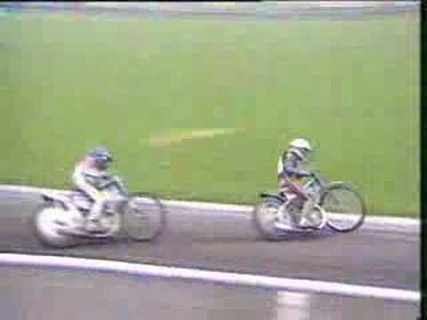 15.w. Sparta-Polonia Bydgoszcz '94