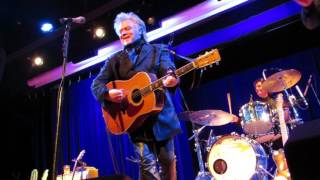 Have gun will travel - Marty Stuart &amp; His Fabulous Superlatives