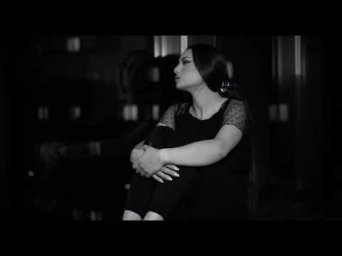 @Jador @Camelia Dumitrache și @NikolasSax