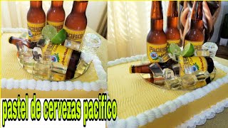 Fotos De Pasteles De Cerveza Watch Hd Mp4 Videos Download Free