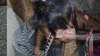 los cafres este jardin