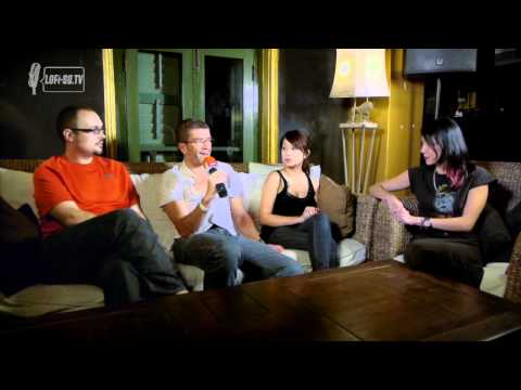 LoFi-SG.TV (Ep 7) - Omniform