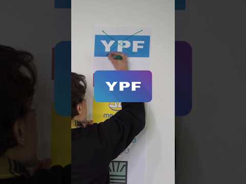 Invertir en YPF ¿SÍ o NO?