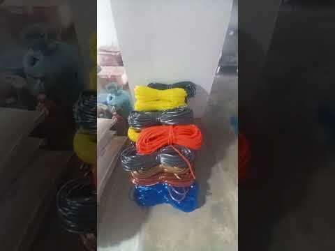 Neném Variedades aqui em São José de Caiana PB #humor #carros #futparodias #alegria #comedia