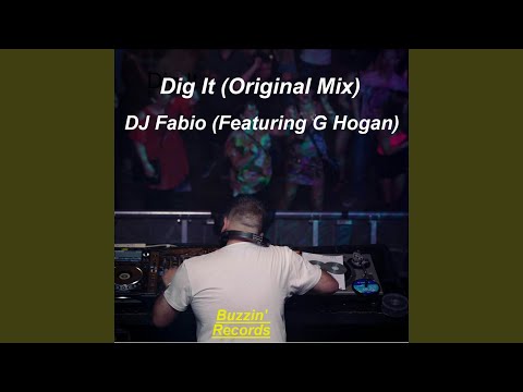 Dig It