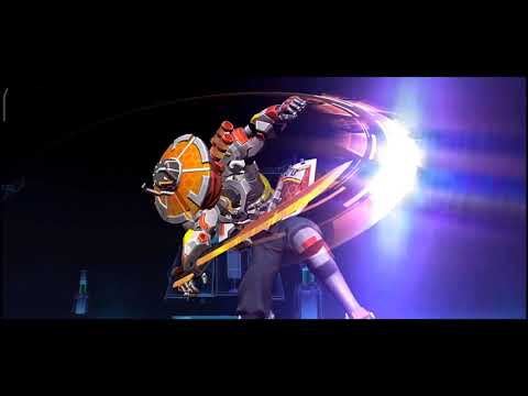 YSS Maniak Mobile Legends 150 ms MLBB #mobilelegends #mobilelegendsbangbang #yss #maniac #yssmlbb