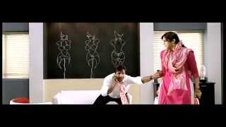 trailer movie image - 0