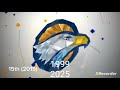 Kompilasi Station Id Di Metro Tv 1999 2025