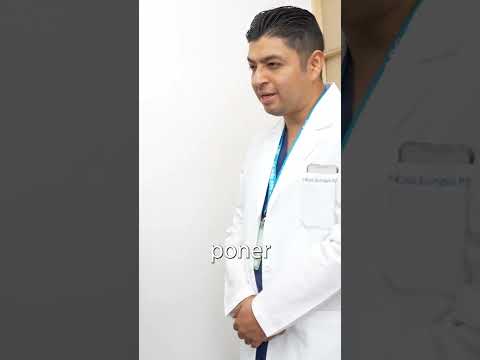 Miguel Ángel Rodríguez Figueroa-3