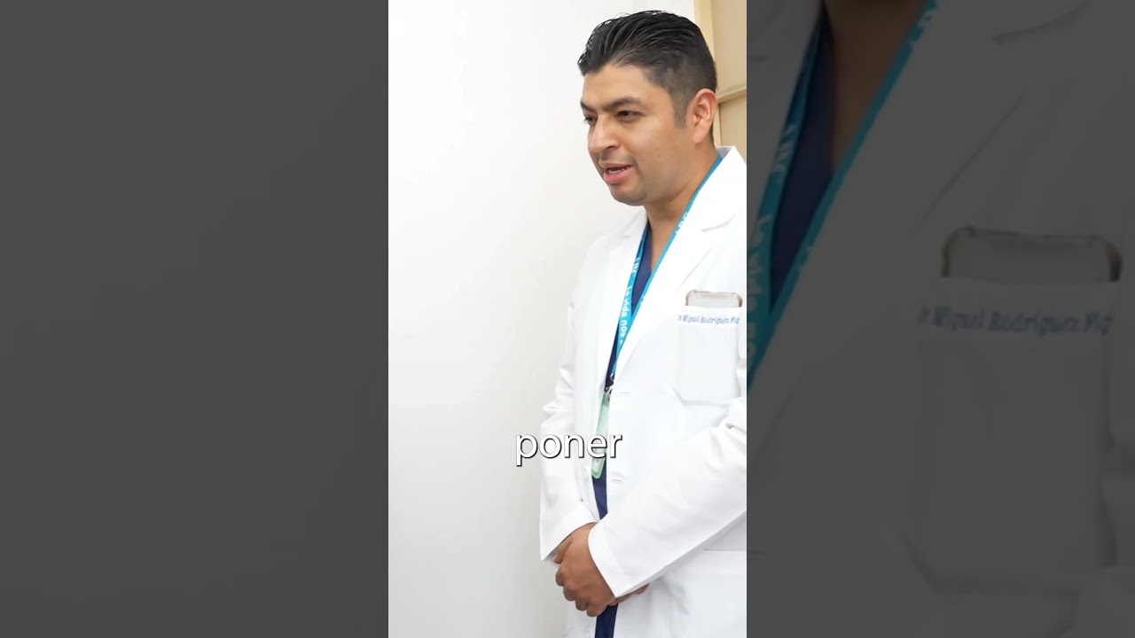 Miguel Ángel Rodríguez Figueroa-2