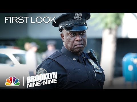 afbeelding Brooklyn Nine-Nine, Season 7: First Look - More Crime Cracking