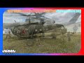 This UPDATE will CHANGE ARMA FORVEVER | Arma Reforger