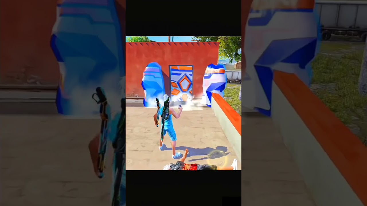 #freefire #funny #freefirelovers #itzkibbo #newnatok #newnatok #news #garenafreefire