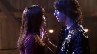 Gotta Find You / This is Me - Camp Rock