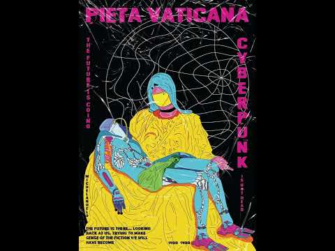 Dilla al sukhumi x Luna997 - Pepela [Alice997 mix] 00000001